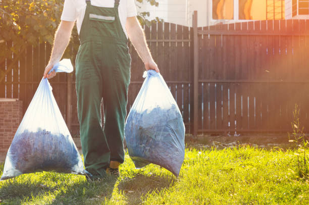  Wrangell, AK Junk Removal Services Pros